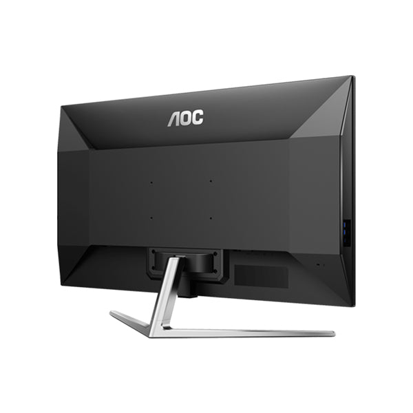 AOC G4309VX/D 43 Inch 144Hz 4K HDMI 2.1 Gaming Monitor