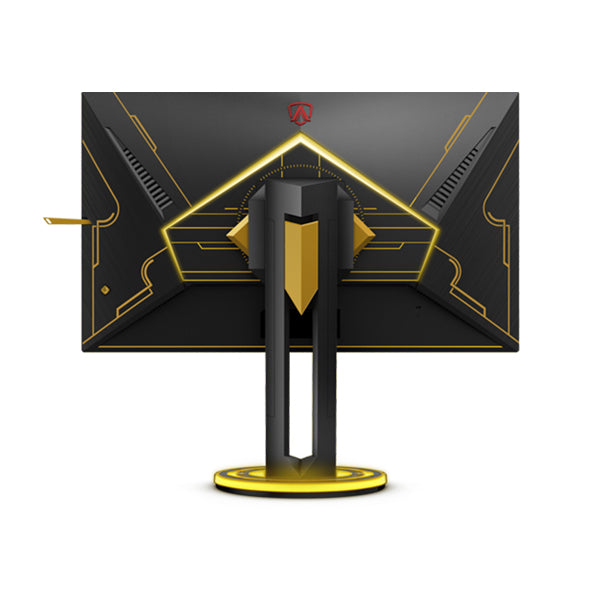 AOC AGON PRO AG275QXL 27 Inch 170Hz 2K IPS Premium Gaming Monitor