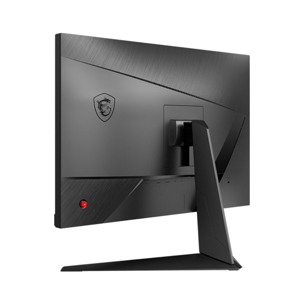 MSI Optix G243 23.8 Inch 165Hz FHD Esports Gaming monitor