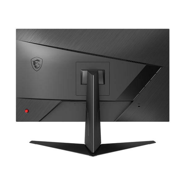 MSI Optix G243 23.8 Inch 165Hz FHD Esports Gaming monitor