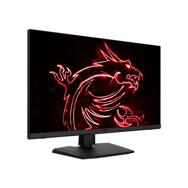 MSI Optix MPG321UR-QD 32 Inch 144Hz 4K HDMI 2.1 Gaming Monitor