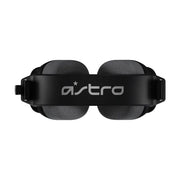 ASTRO A10 PlayStation Gaming Headset - Salvage Black
