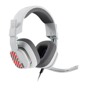 ASTRO A10 PlayStation Headset - Challenger White