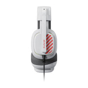 ASTRO A10 PlayStation Headset - Challenger White