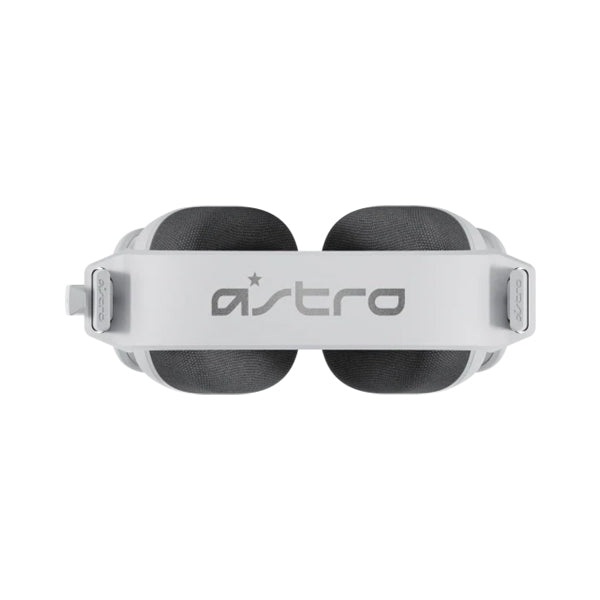 ASTRO A10 PlayStation Headset - Challenger White