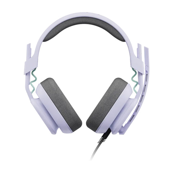 ASTRO A10 PC Gaming Headset - Asteroid Lilac