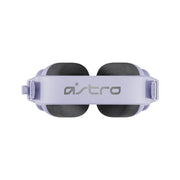 ASTRO A10 PC Gaming Headset - Asteroid Lilac