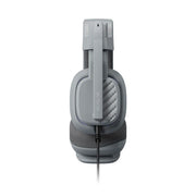 ASTRO A10 PC Gaming Headset - Ozone Grey