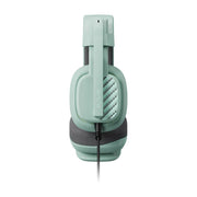ASTRO A10 PC Gaming Headset - Sea Glass Mint