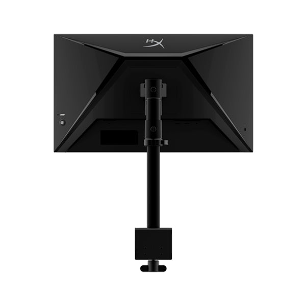 HyperX Armada 25 Inch 240Hz FHD IPS Gaming Monitor (Desk mount included)