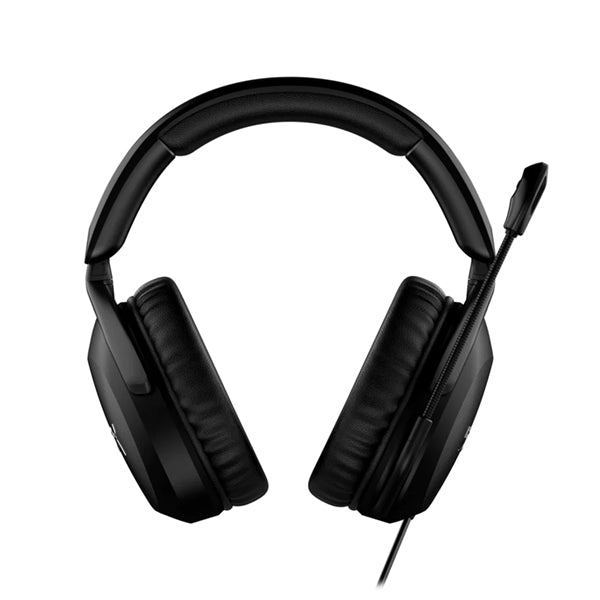 HyperX Cloud Stinger 2 Wired Gaming Headset - Black