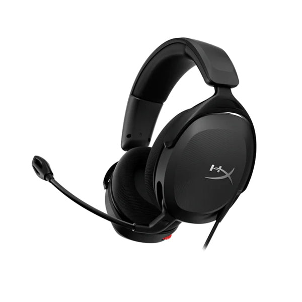 HyperX Cloud Stinger 2 Core Wired Gaming Headset