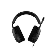 HyperX Cloud Stinger 2 Core Wired Gaming Headset