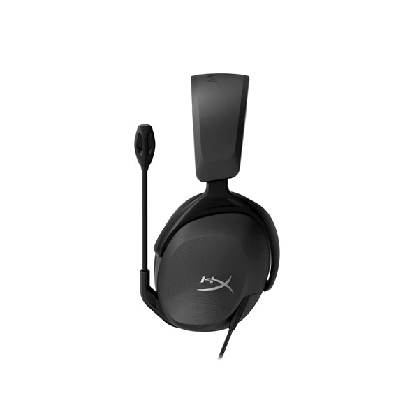 HyperX Cloud Stinger 2 Core Wired Gaming Headset