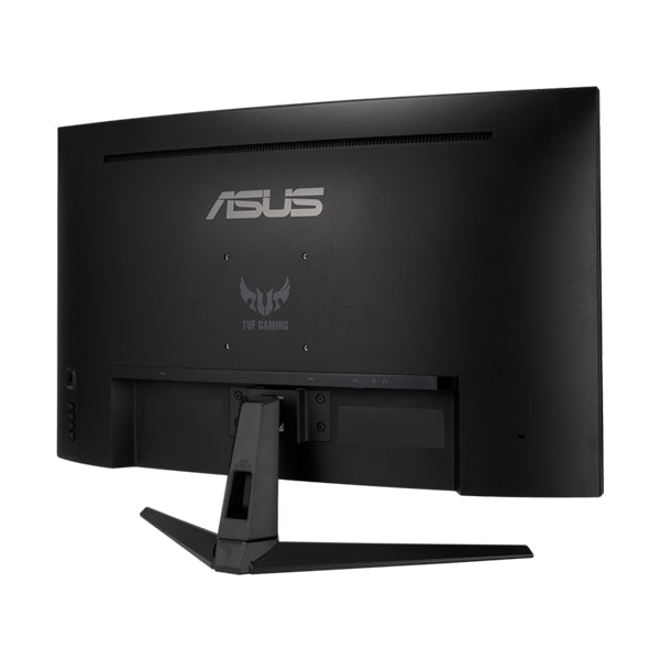 ASUS TUF VG328H1B 31.5 Inch 165Hz FHD Curved Gaming Monitor