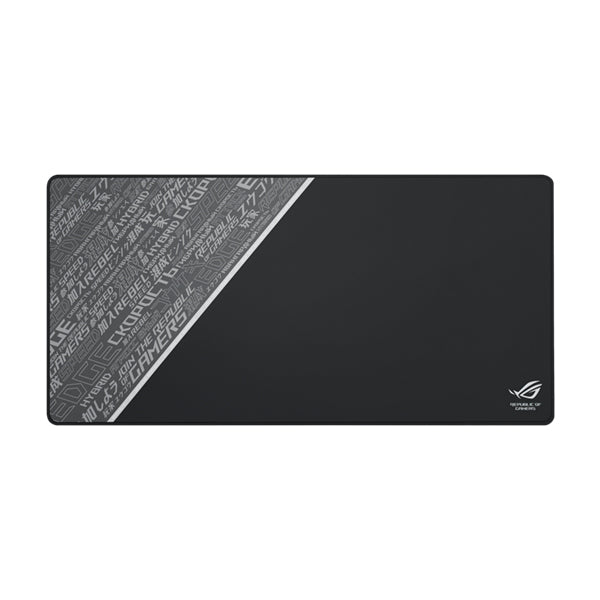 ASUS ROG Sheath BLK LTD Mousepad - Extra Large