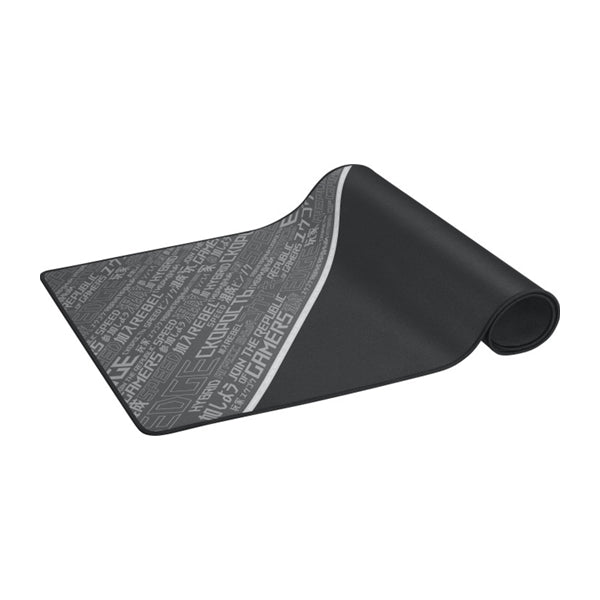 ASUS ROG Sheath BLK LTD Mousepad - Extra Large