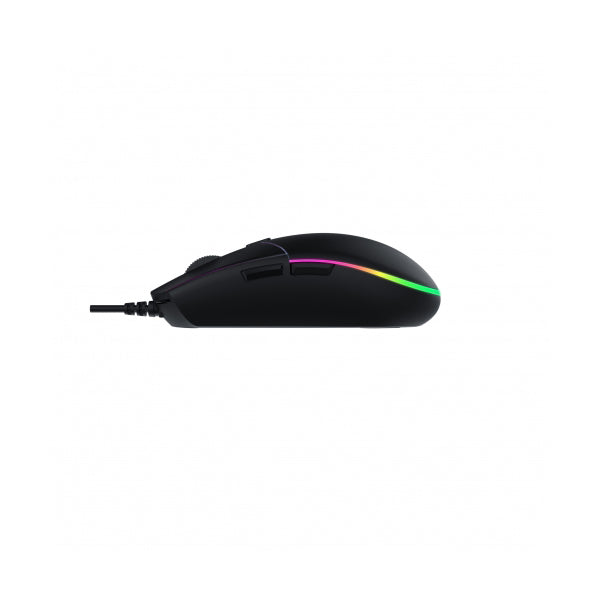 Xigmatek G1 RGB Gaming Mouse