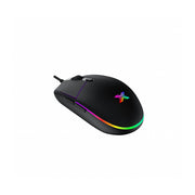 Xigmatek G1 RGB Gaming Mouse