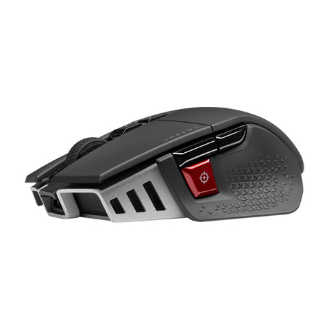 CORSAIR M65 RGB ULTRA WIRELESS Tunable FPS Gaming Mouse - EU