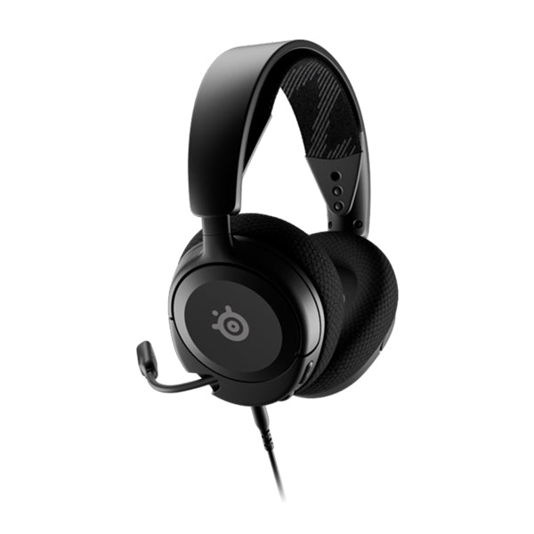 SteelSeries HS ARCTIS NOVA 1