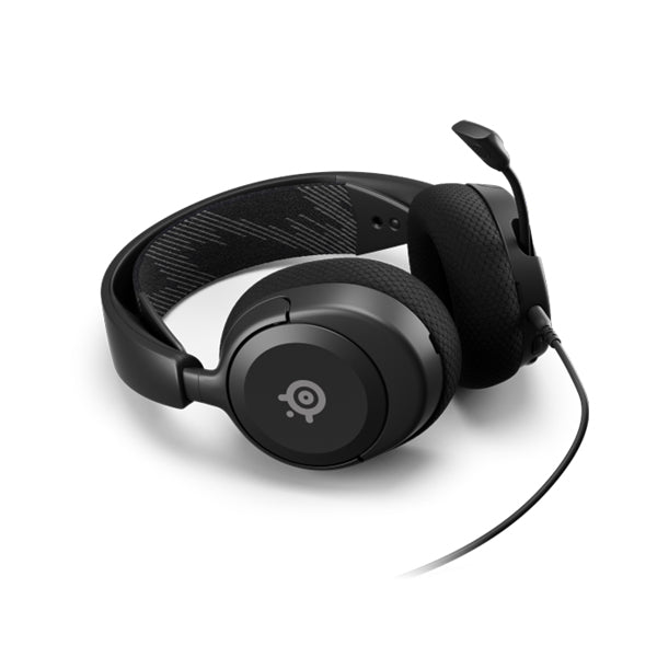 SteelSeries HS ARCTIS NOVA 1