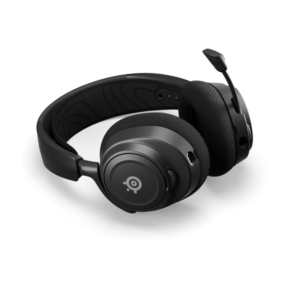 SteelSeries Arctis Nova 7 Wireless Gaming Headset For PlayStation